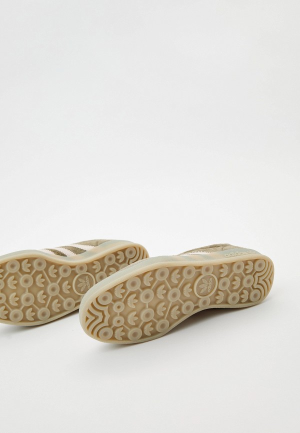 adidas Originals Кеды - GAZELLE INDOOR - фото 5