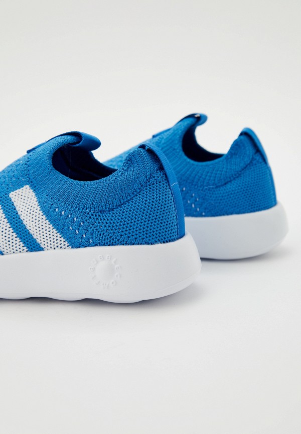 adidas Кроссовки - BUBBLECOMFY I - фото 4