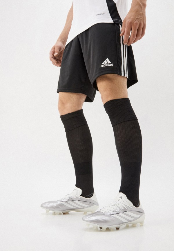 Бутсы adidas COPA PURE IV ELITE FG, цвет: серебряный, RTLAEX979601