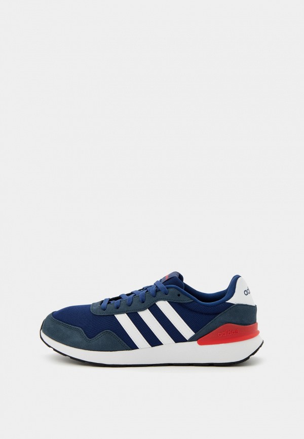 adidas Кроссовки - RUN 60s 4.0 - фото 1