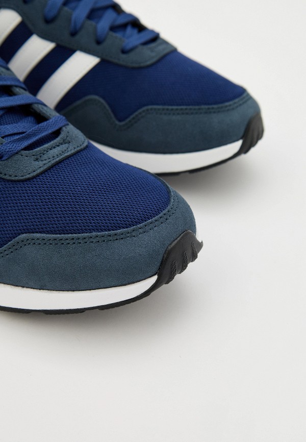 adidas Кроссовки - RUN 60s 4.0 - фото 2