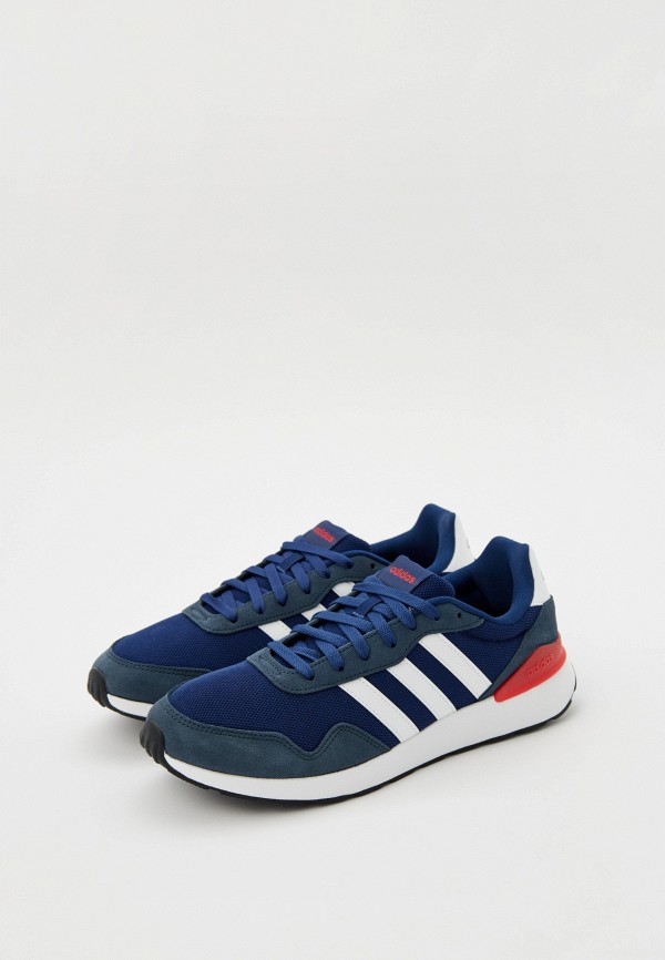 adidas Кроссовки - RUN 60s 4.0 - фото 3