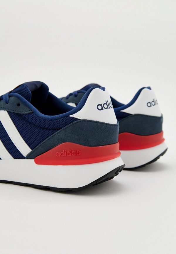 adidas Кроссовки - RUN 60s 4.0 - фото 4
