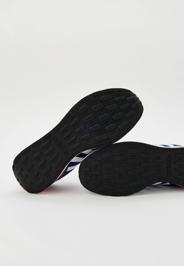 adidas Кроссовки - RUN 60s 4.0 - фото 5