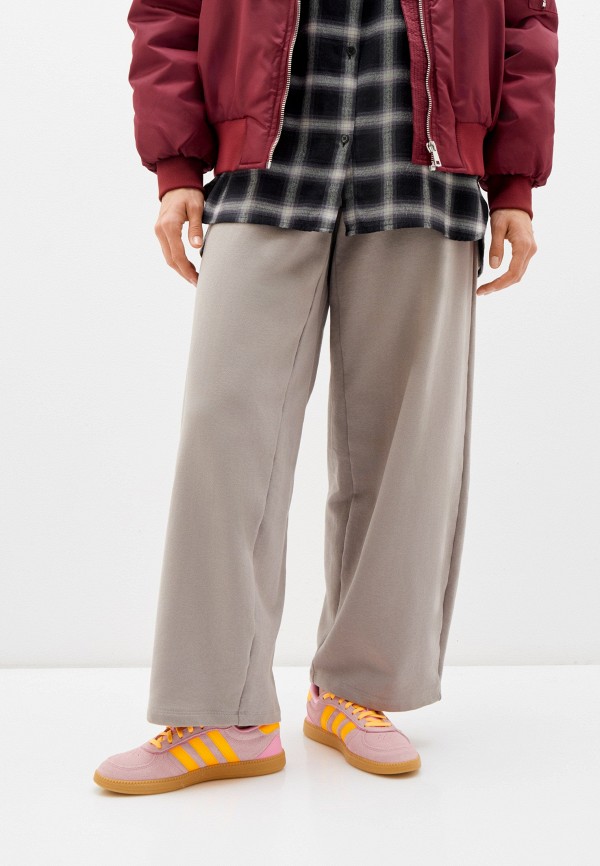 adidas Кеды - BREAKNET SLEEK - фото 6