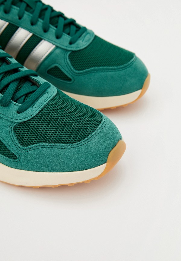 adidas Кроссовки - RUN 84 - фото 2