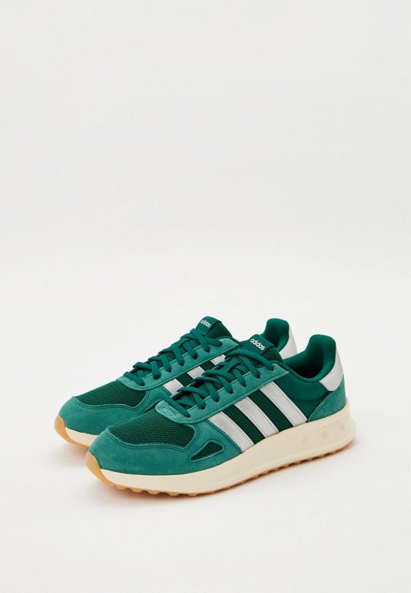 adidas Кроссовки - RUN 84 - фото 3