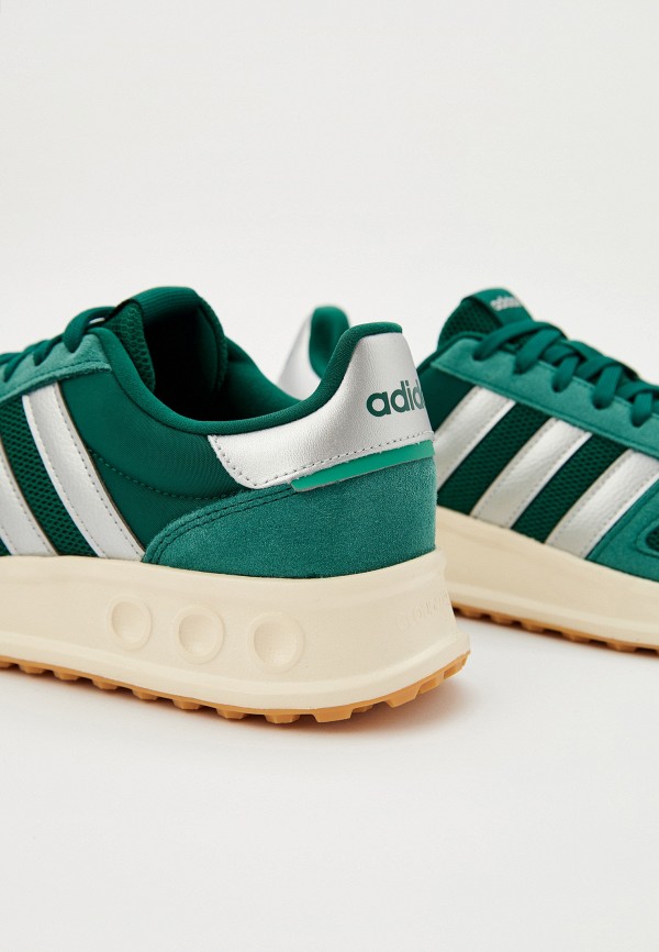 adidas Кроссовки - RUN 84 - фото 4