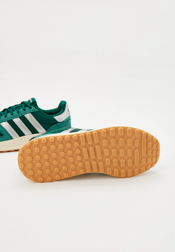 adidas Кроссовки - RUN 84 - фото 5