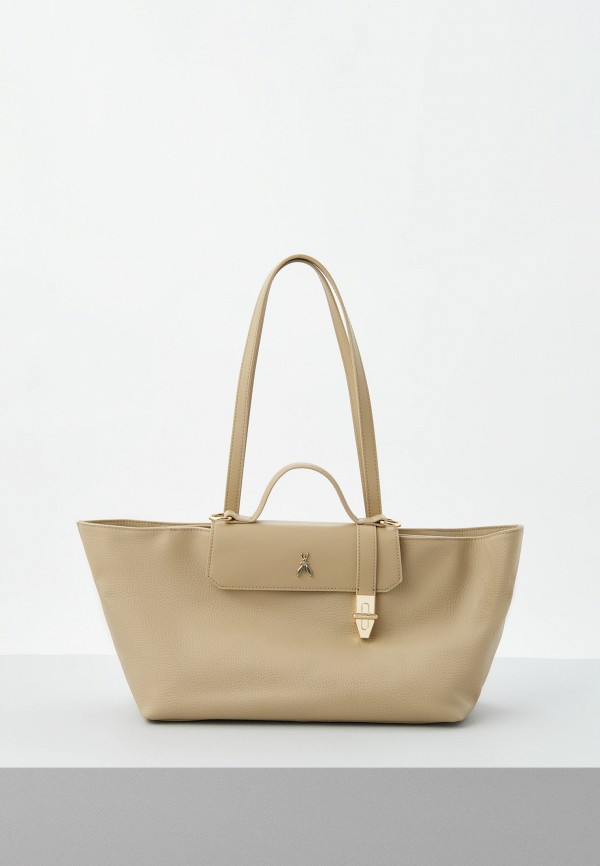 Patrizia Pepe Сумка - фото 1