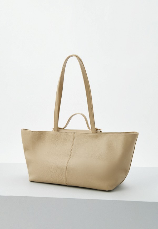 Patrizia Pepe Сумка - фото 2