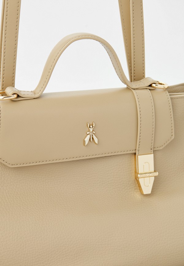 Patrizia Pepe Сумка - фото 3