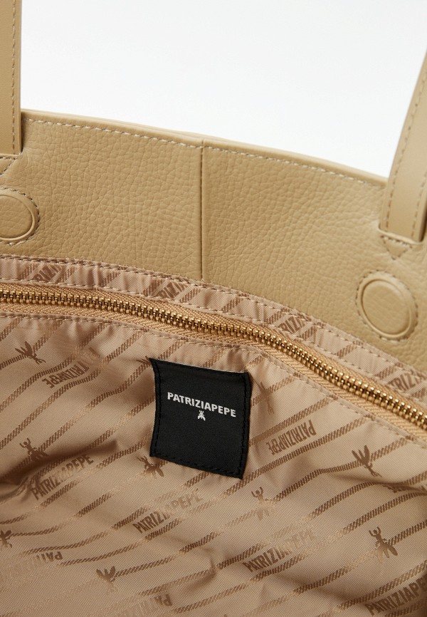Patrizia Pepe Сумка - фото 4