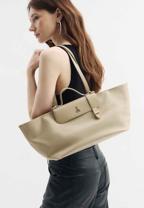 Patrizia Pepe Сумка - фото 5