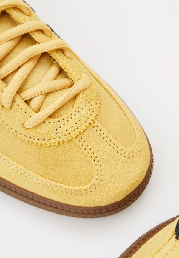 adidas Originals Кеды - HANDBALL SPEZIAL - фото 2