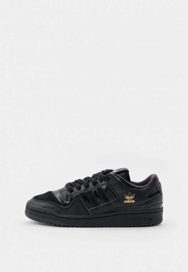 adidas Originals Кеды - FORUM 84 LOW CL - фото 1