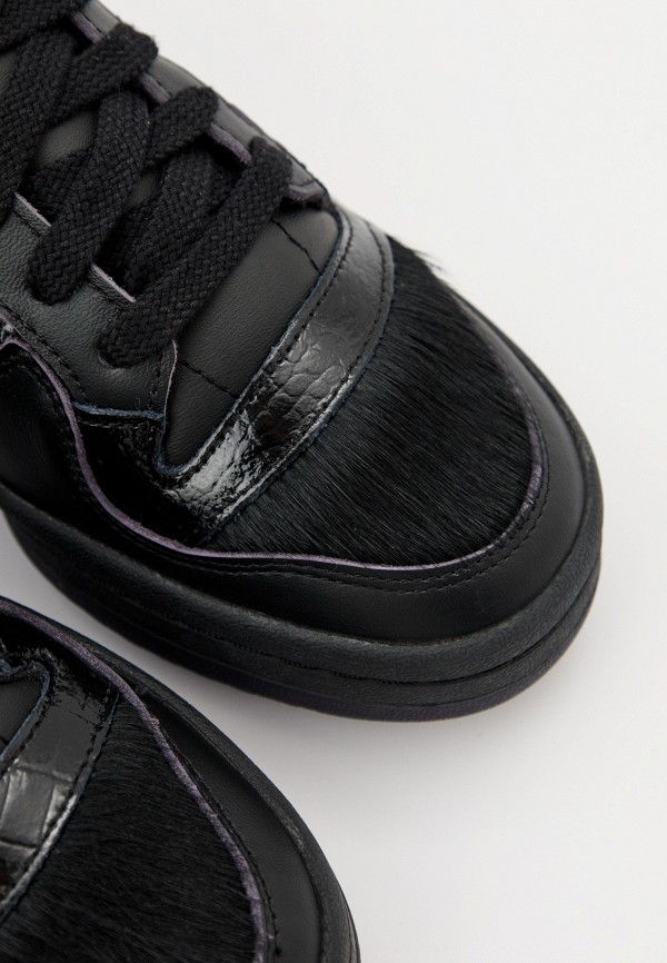adidas Originals Кеды - FORUM 84 LOW CL - фото 2