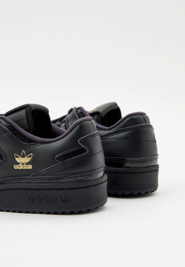 adidas Originals Кеды - FORUM 84 LOW CL - фото 4