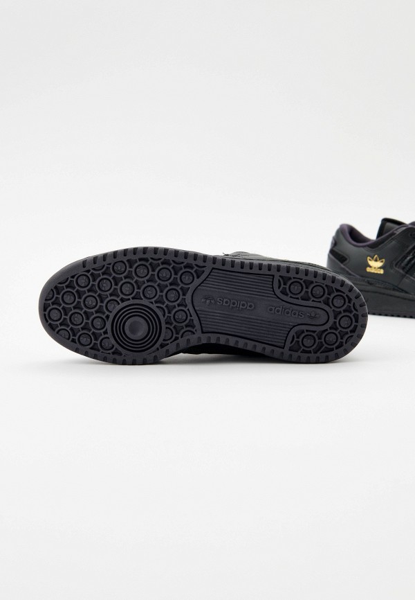 adidas Originals Кеды - FORUM 84 LOW CL - фото 5