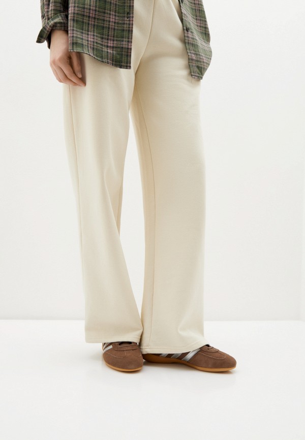 adidas Originals Кроссовки - HANDBALL SPEZIAL LO PRO W - фото 6