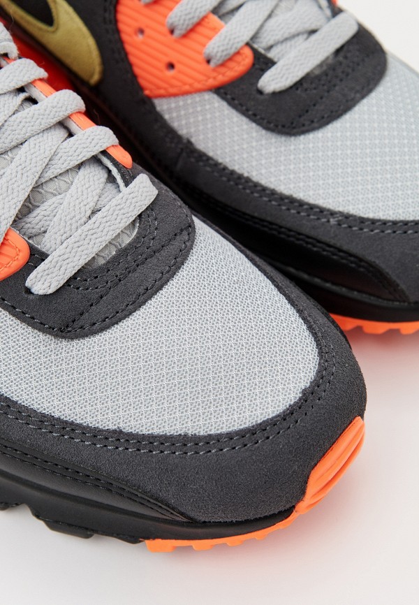 Nike Кроссовки - Air Max 90 - фото 2