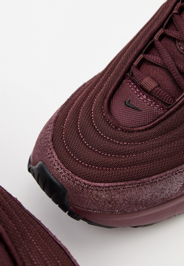 Nike Кроссовки - Air Max Portal SE - фото 2