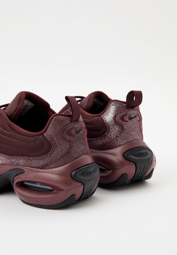 Nike Кроссовки - Air Max Portal SE - фото 4