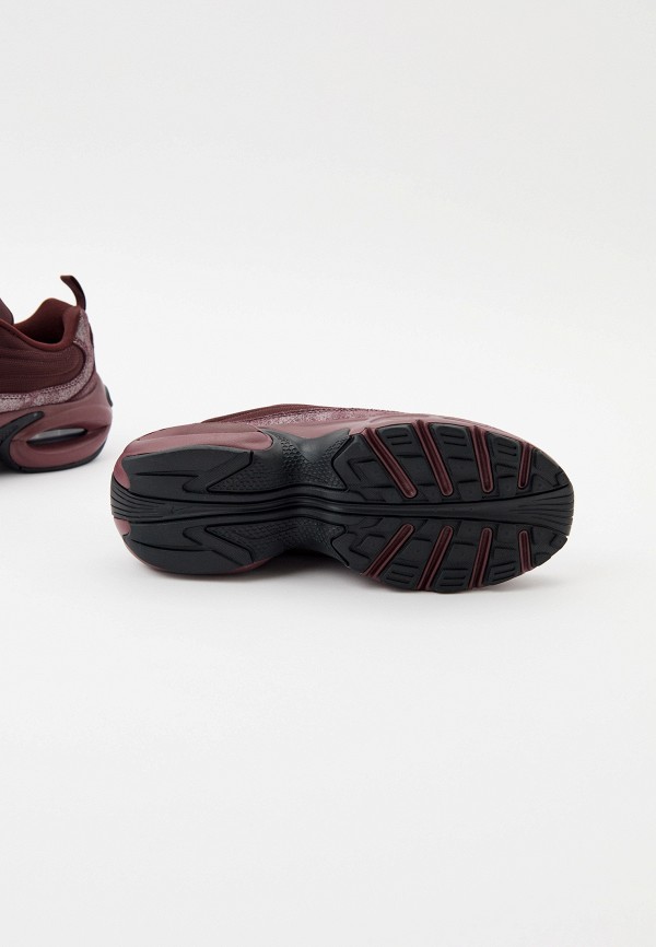 Nike Кроссовки - Air Max Portal SE - фото 5