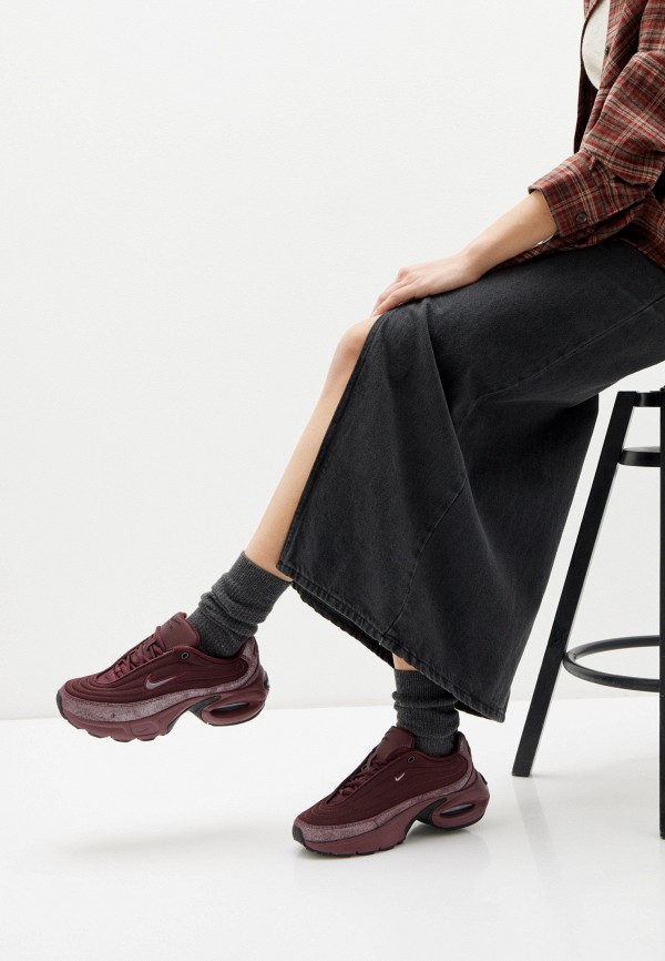 Nike Кроссовки - Air Max Portal SE - фото 6