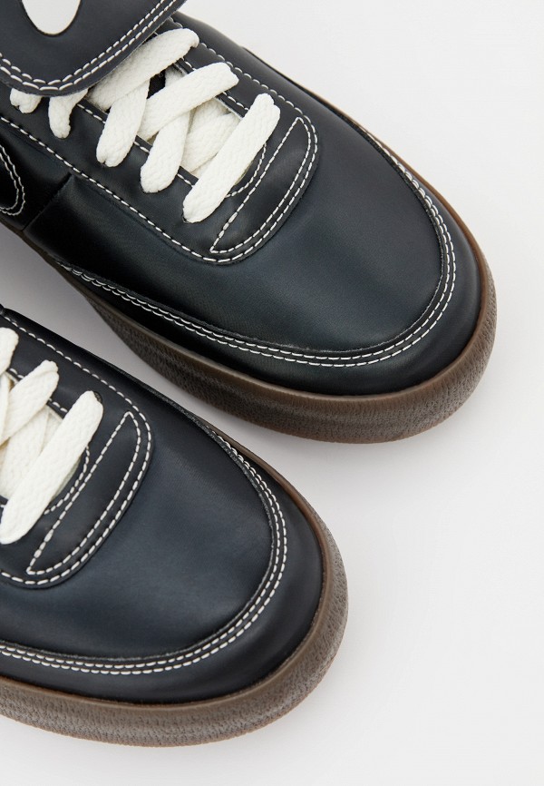 Nike Кеды - Killshot 2 Premium - фото 2