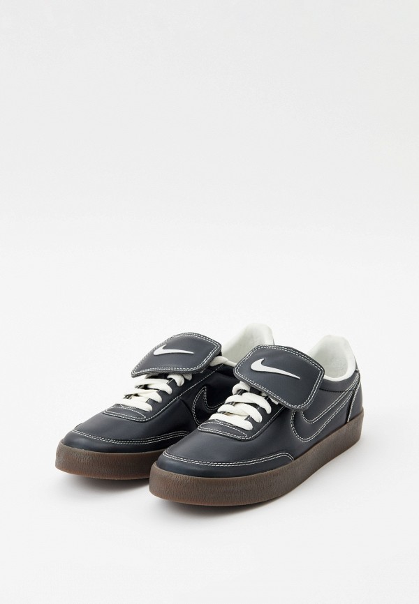 Nike Кеды - Killshot 2 Premium - фото 3