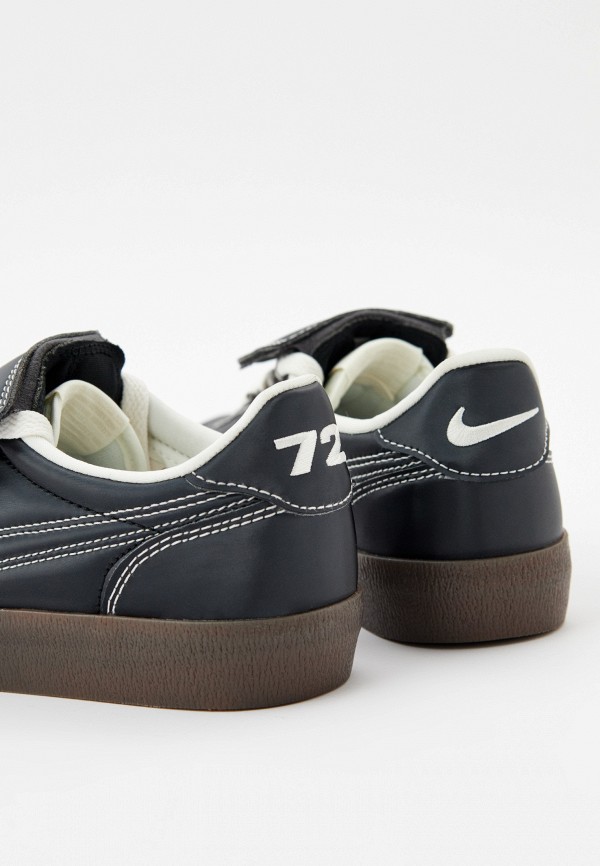 Nike Кеды - Killshot 2 Premium - фото 4