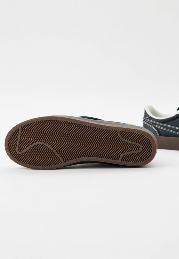 Nike Кеды - Killshot 2 Premium - фото 5