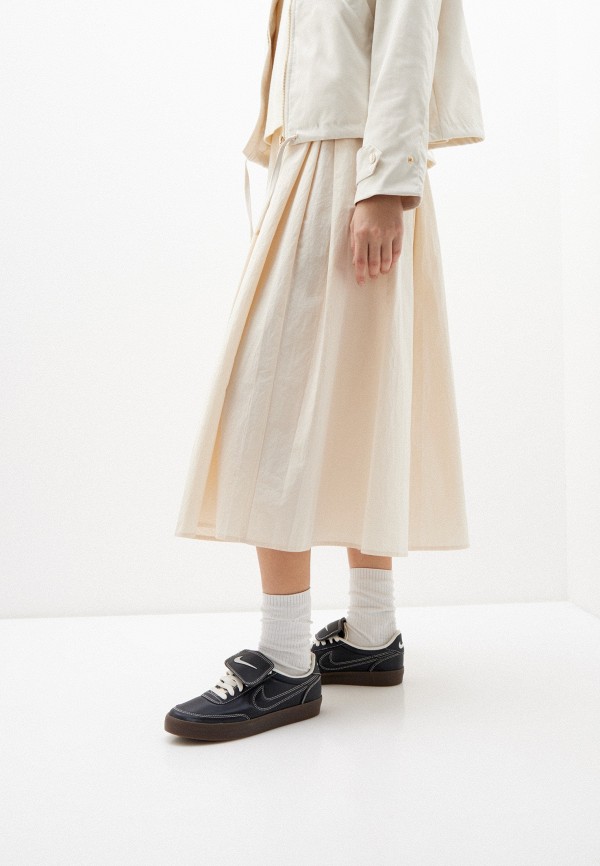 Nike Кеды - Killshot 2 Premium - фото 6