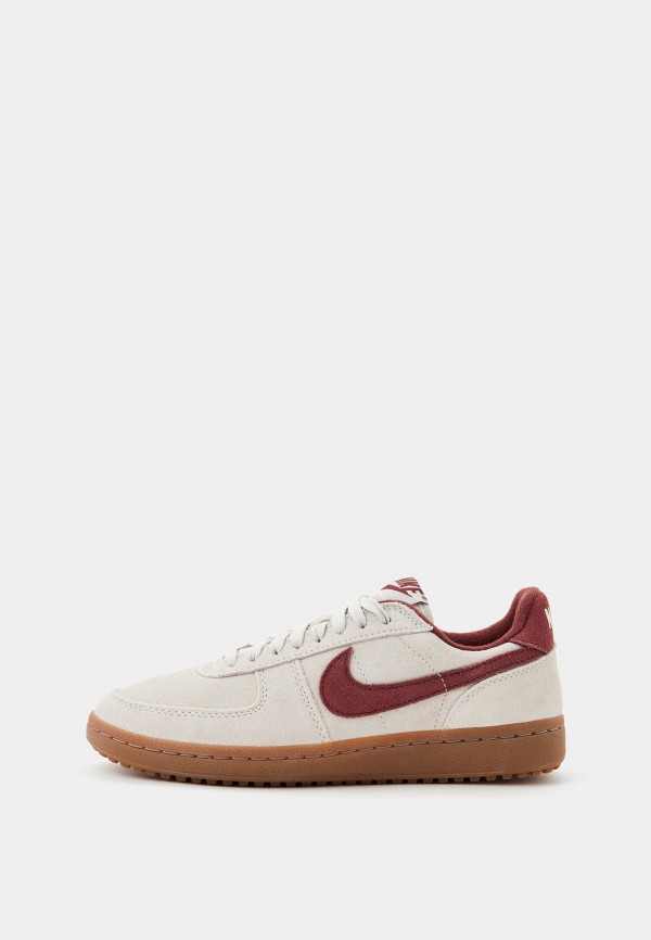 Nike Кеды - Field General - фото 1