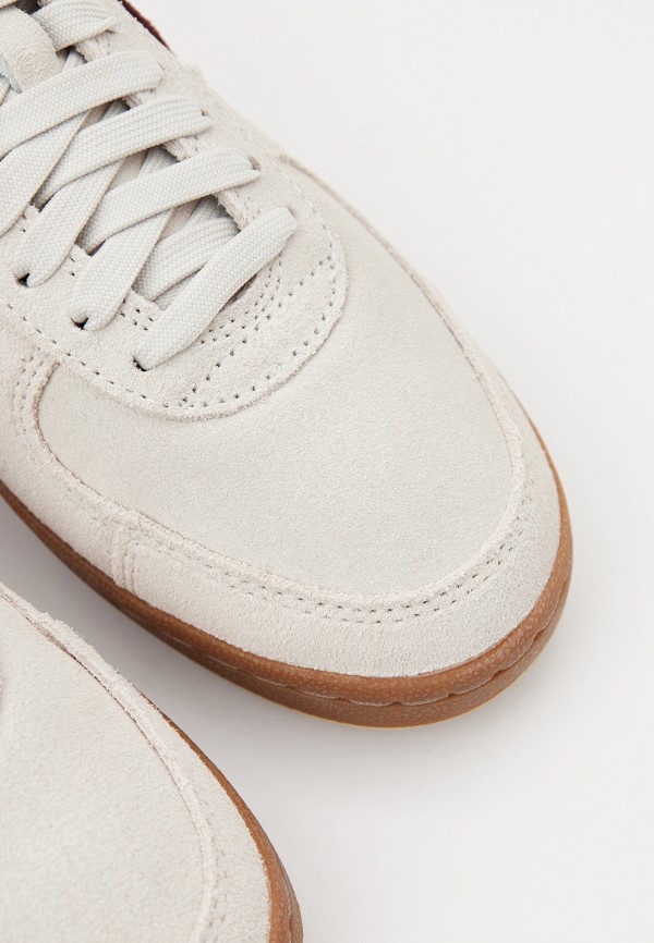 Nike Кеды - Field General - фото 2