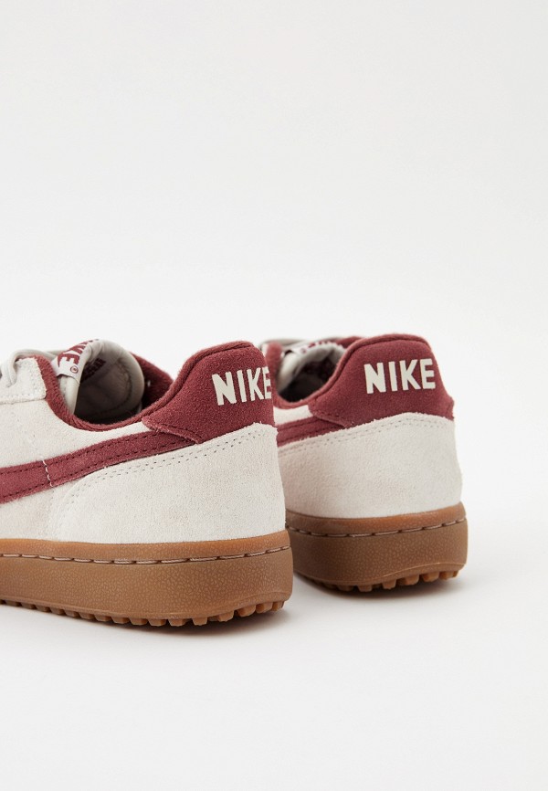 Nike Кеды - Field General - фото 4