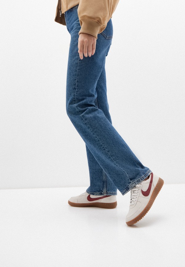 Nike Кеды - Field General - фото 6