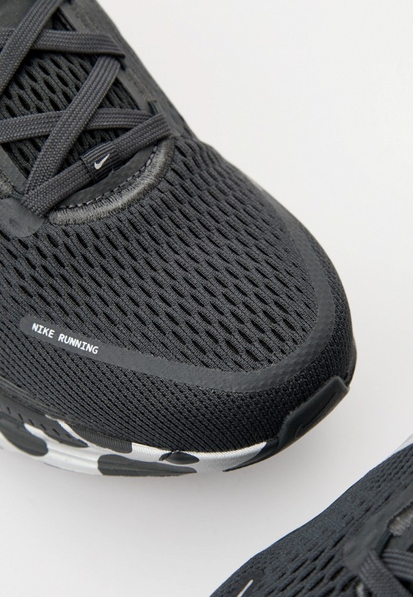 Nike Кроссовки - Vomero 18 - фото 2