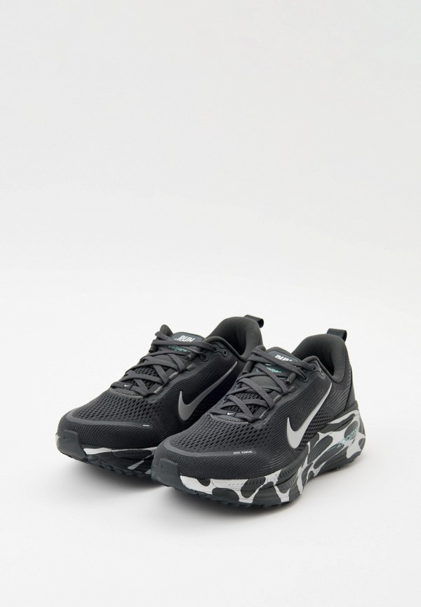 Nike Кроссовки - Vomero 18 - фото 3