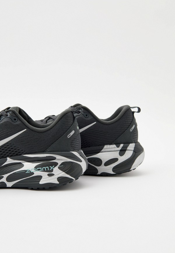 Nike Кроссовки - Vomero 18 - фото 4