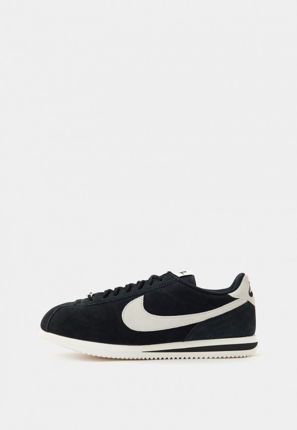 Nike Кроссовки - Cortez Premium - фото 1