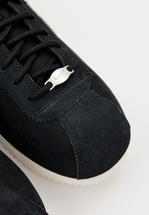 Nike Кроссовки - Cortez Premium - фото 2