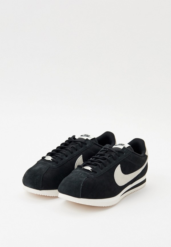 Nike Кроссовки - Cortez Premium - фото 3