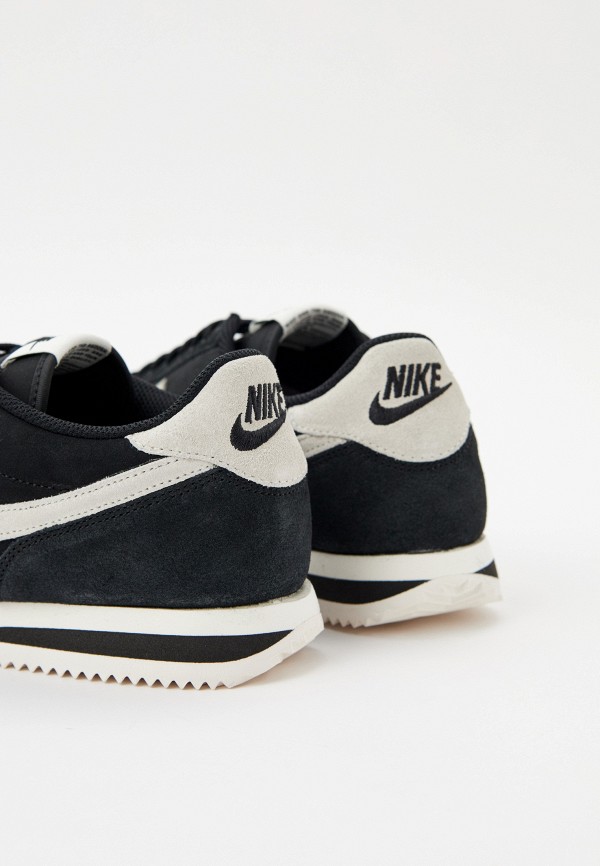 Nike Кроссовки - Cortez Premium - фото 4