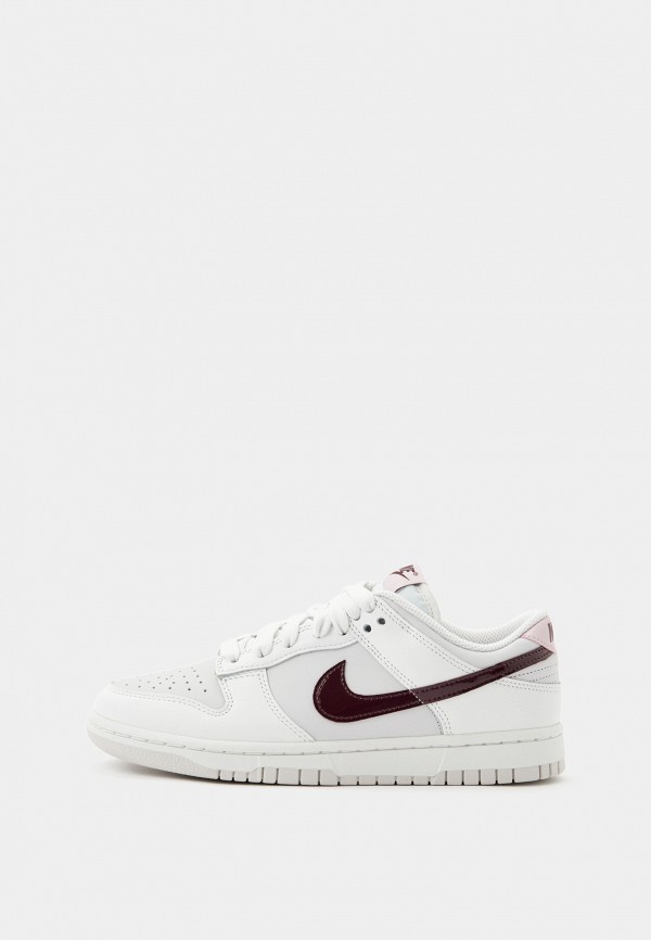 Nike Кеды - W DUNK LOW SE EMEA - фото 1
