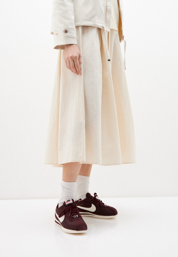 Nike Кроссовки - Cortez Textile - фото 6