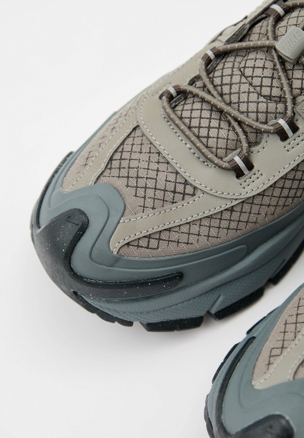 Nike Кроссовки - Zoom Vomero Roam - фото 2