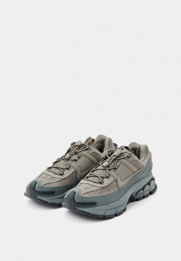 Nike Кроссовки - Zoom Vomero Roam - фото 3