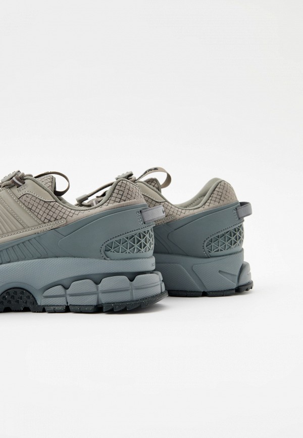 Nike Кроссовки - Zoom Vomero Roam - фото 4